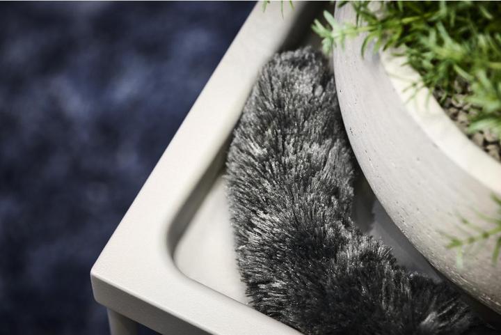 Immagine prodotto Electrolux Duster