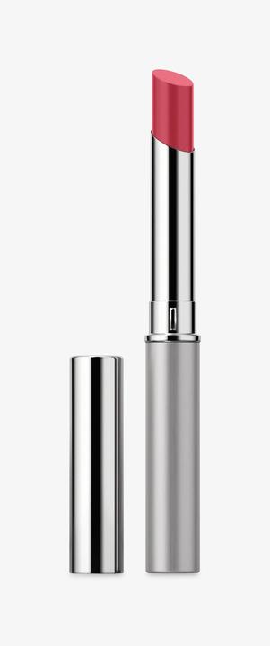 Image du produit Clinique Almost Lipstick (Miel rose)