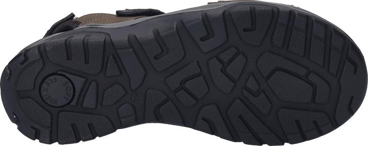 Image du produit Josef Seibel 57202-TE10 (45)