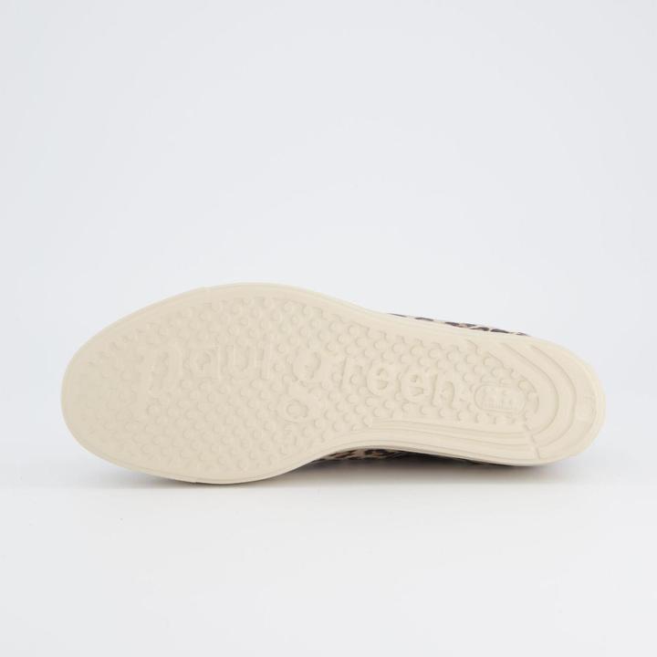 Produktbild Paul Green Sneaker (37)