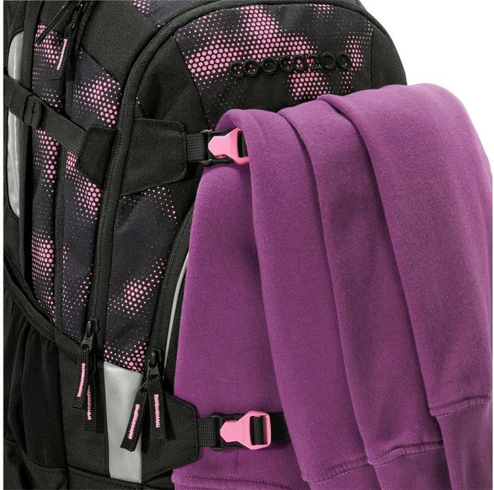 Produktbild Coocazoo Mate (30 l)