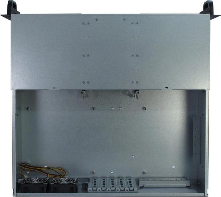 Image du produit Intertech IPC 3U-30240