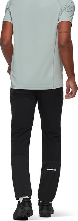 Actual product image Mammut Ducan (M)