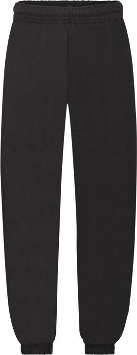 Fruit of the Loom Classic Jogginghosen