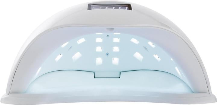 Produktbild Sina LED / UV-Lampe