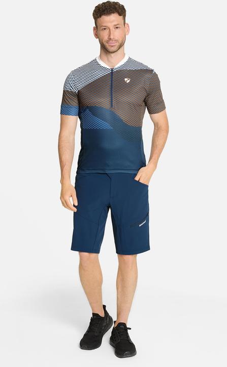 Immagine prodotto Ziener Nelat (XL)