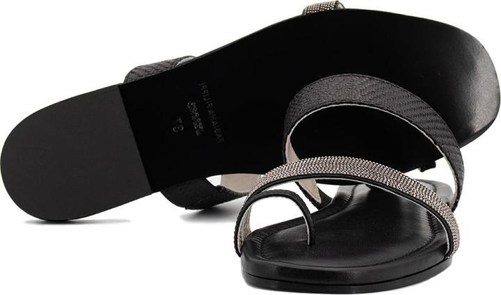 Produktbild Fabiana Filippi Sandals (40)