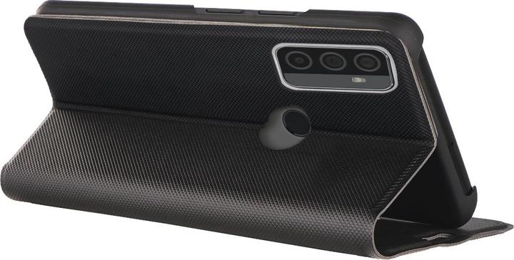 Image du produit Hama Slim Pro (Oppo A53)