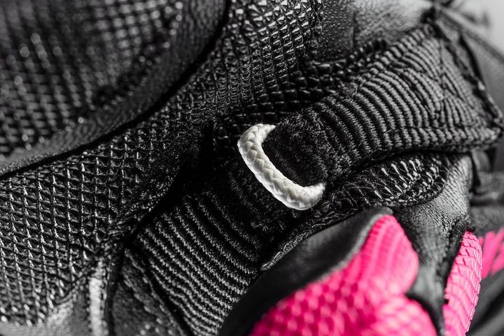 Produktbild Leki WCR Venom SL 3D Mitt (S)