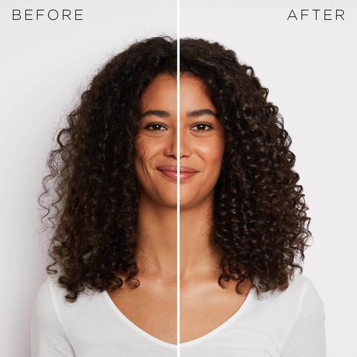 Produktbild Christophe Robin Luscious Curl Defining Butter with Kokum Butter (150 ml, Flüssiges Shampoo)