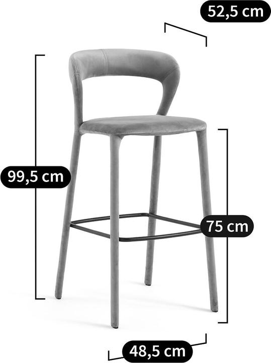 Image du produit AM.PM Sama