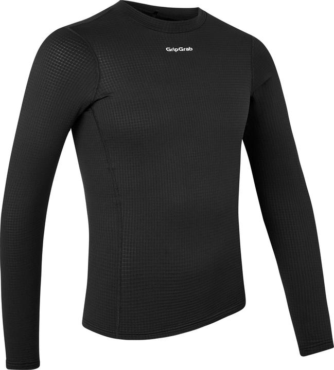 Image du produit GripGrab Ride Winter Long Sleeve Base Layer (S)