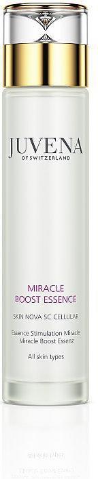 Juvena Miracle Boost Essence (125 ml)