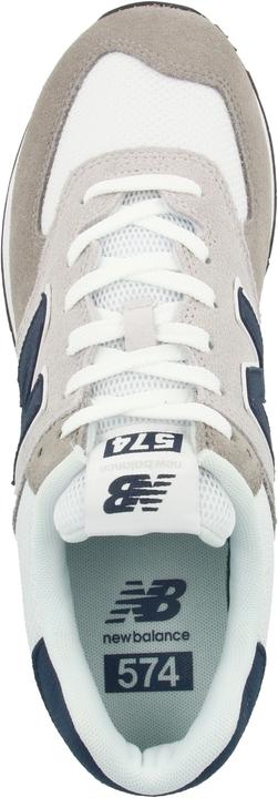 Produktbild New Balance ML574 (41.5)