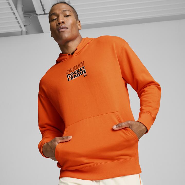 Produktbild Puma x Rocket League Graphic (M)