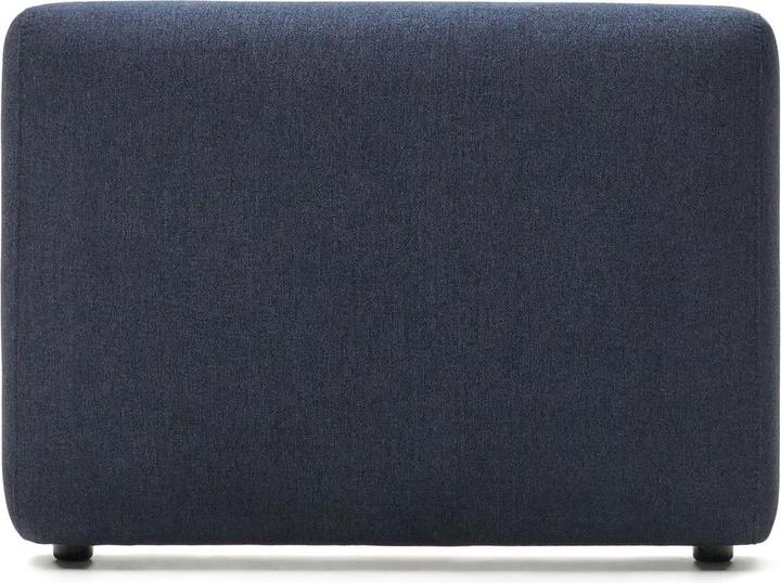 Kave Home Neom