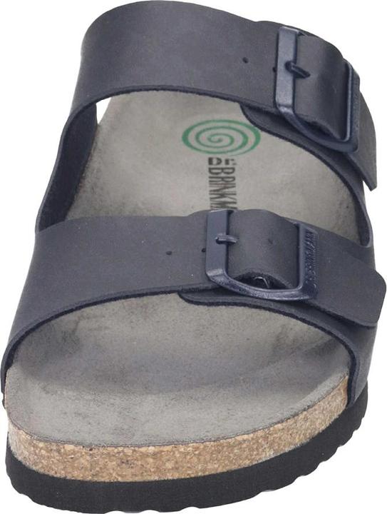 Immagine prodotto Dr. Brinkmann Mules (42)