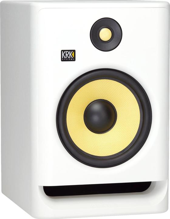 Rokit RP8 G4 (Active, 1 pc.)