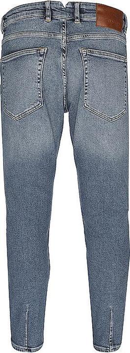 Actual product image Gabba Jeans Relaxed Tapered Fit ALEX (30)