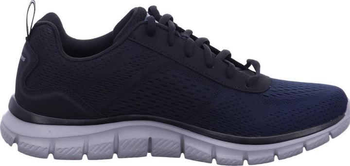 Produktbild Skechers Sneaker TRACK - RIPKENT (46)