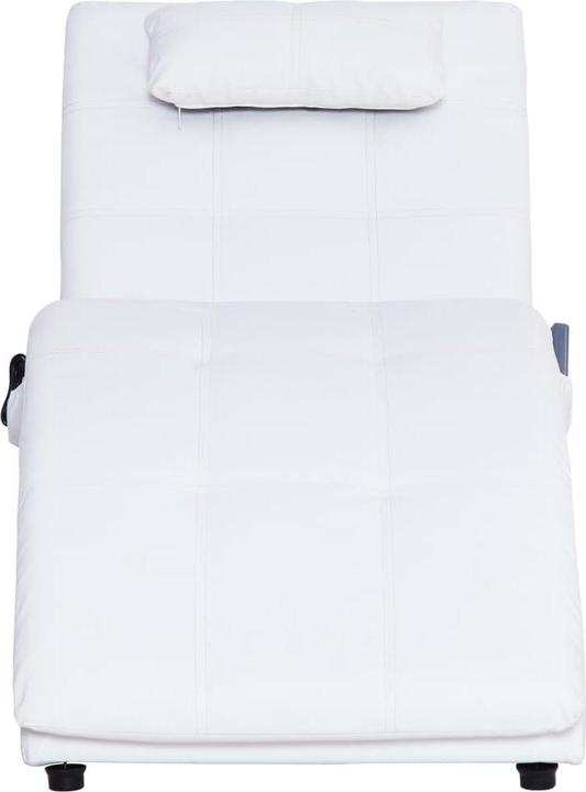 Image du produit VidaXL Goldarina