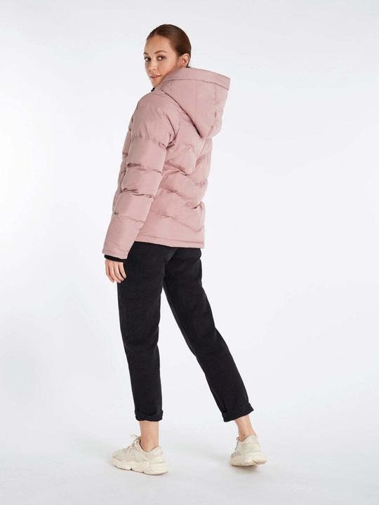 Image du produit MGA Veste pour femme Protest Nxgsalvia Veste d'extérieur (40)