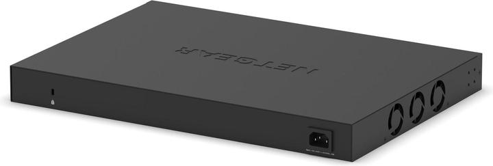 Netgear MS324TXUP - 24 x 1G/2.5G Multi-Gigabit U (28 Porti)