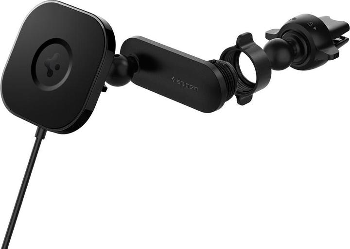 Produktbild Spigen Magnetische Autohalterung ITS12W