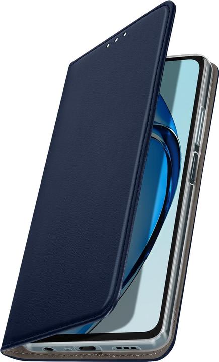 Image du produit Avizar Couverture MagneticGuard (Oppo A60)
