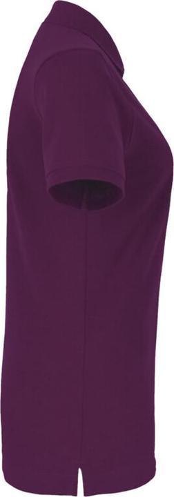 Produktbild Hakro Poloshirt MIKRALINAR® (5XL)