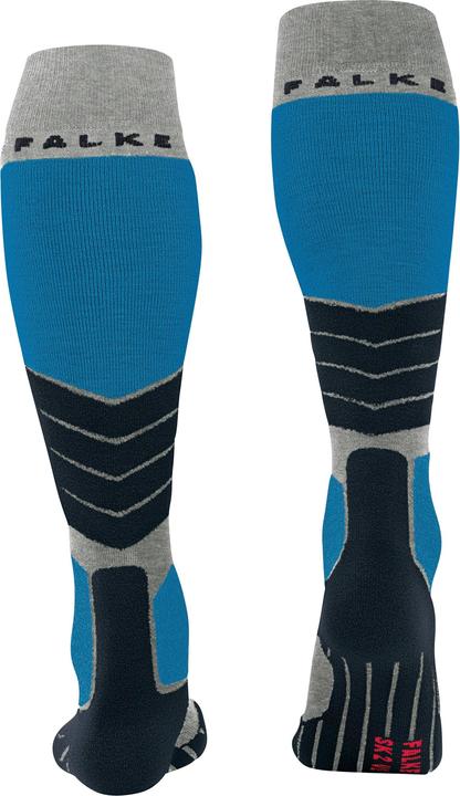 Actual product image Falke SK2 Intermediate Vegan (46, 48)