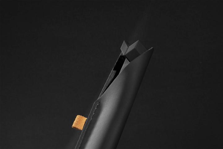 Actual product image Native Union Fold Laptop Stand