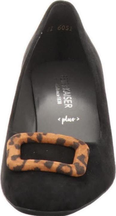 Produktbild Peter Kaiser Pumps (38)
