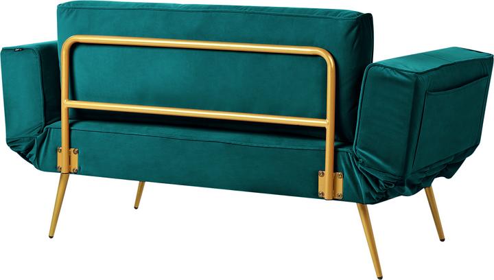 Actual product image Beliani Saarela