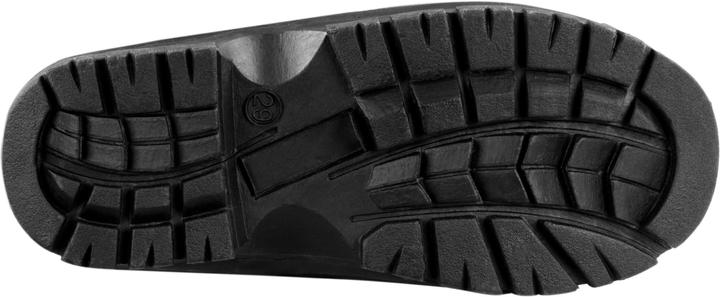 Produktbild Normani Kinder K??lteschutzstiefel Tulita - 2308 (31)