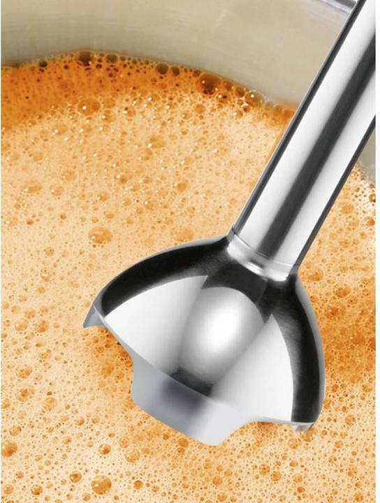 Produktbild Bosch Hausgeräte MSM2610B Handmixer CleverMixx