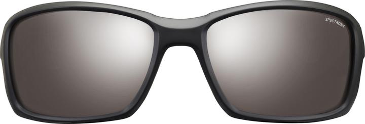Julbo Whoops
