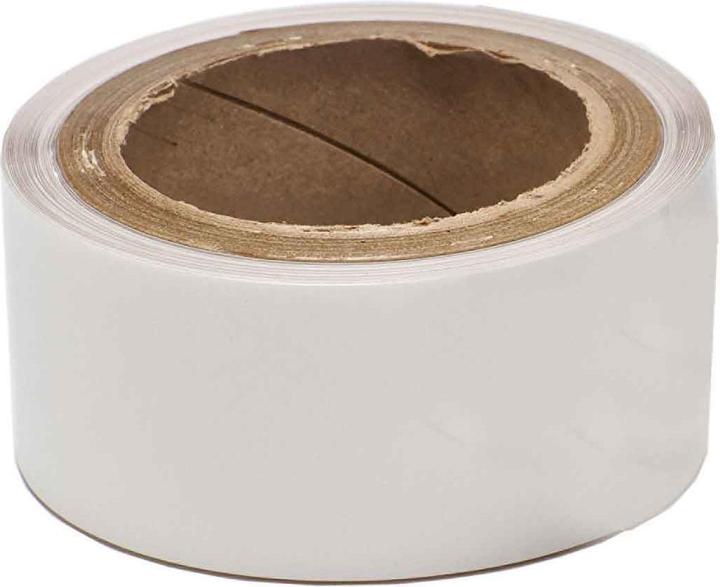 Produktbild Brady B-634, Toughstripe Laminat, 50,8mm x 15m, Endlos, ideal für Kombination mit B-483