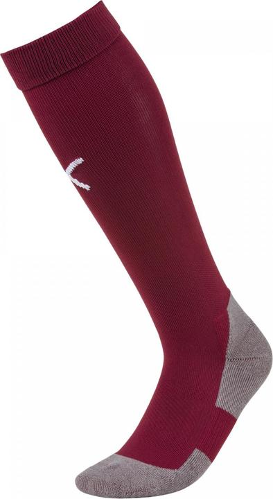 Actual product image Puma Team LIGA Socks CORE-703441 (47 - 49)