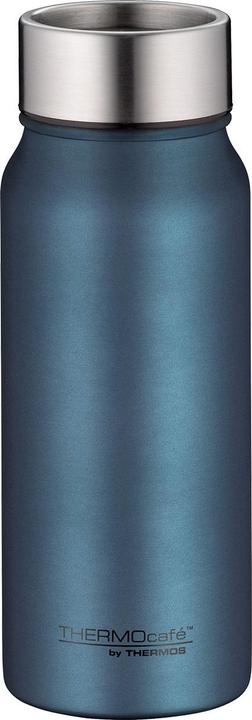 Thermos TC Drinking Mug 0,5l night b.m (0.50 l)