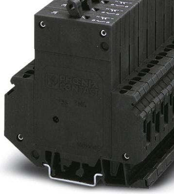 Immagine prodotto Phoenix PHO 0914280 Interruttore magnetotermico