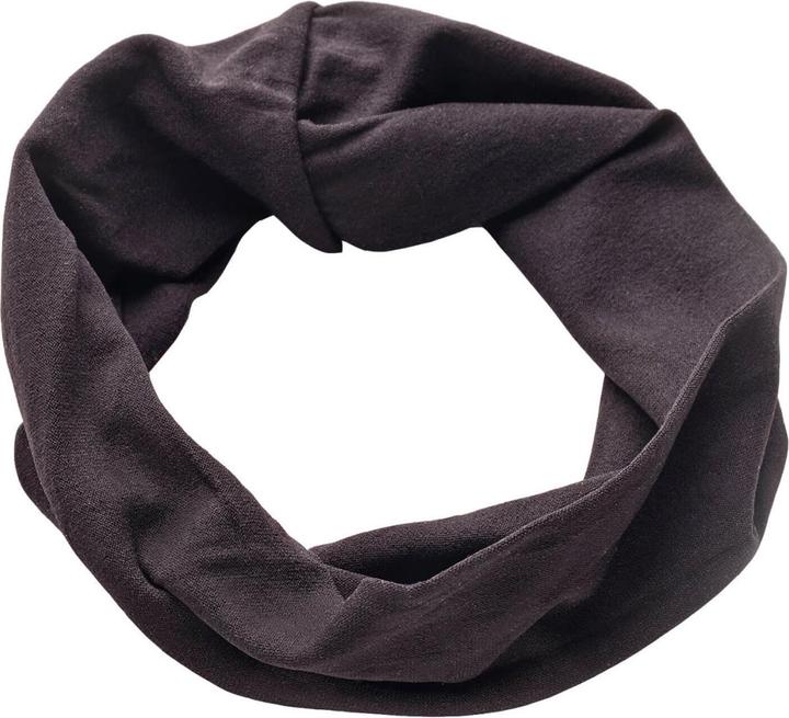 Immagine prodotto Trisa Capelli - ECO Hairband nero