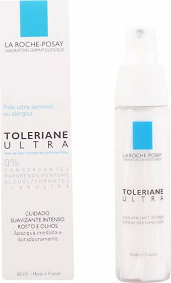 Produktbild La Roche Posay Toleriane Ultra (40 ml, Tagescreme)