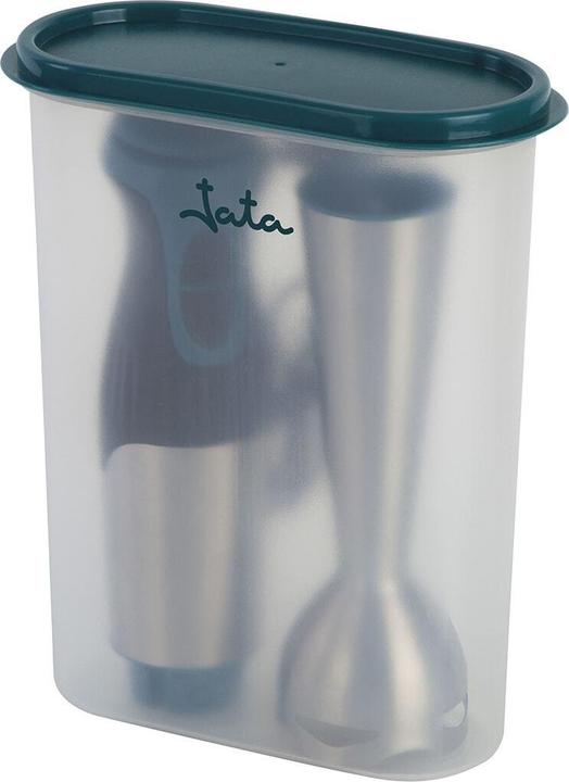 Produktbild Jata BT159