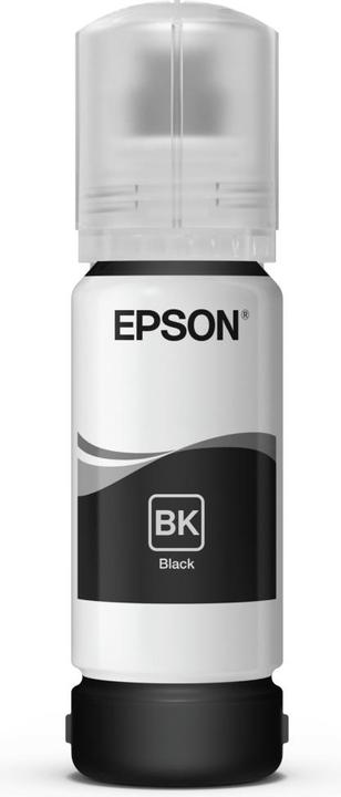 Actual product image Epson 104 (FC)