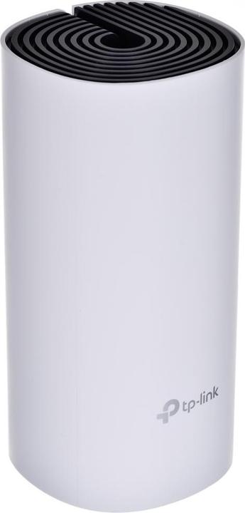Productafbeelding TP-Link Deco P9 Set van 3