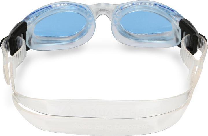 Image du produit Aqua Sphere KAIMAN SMALL Lunettes de natation (M)