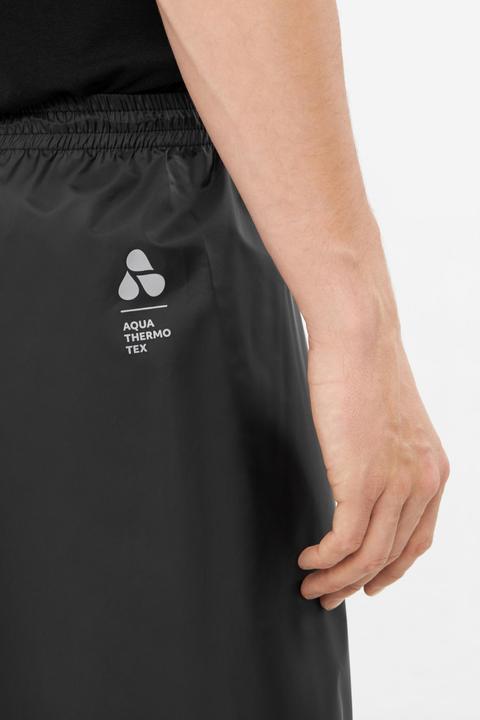 Produktbild MGA Viking Rainier Man Hosen (M)