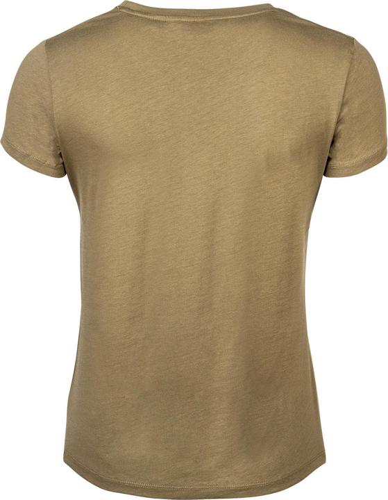 Produktbild GANT T-Shirt Klassisch Bequem sitzend D1 Color Lock Up T-Shirt (XS)