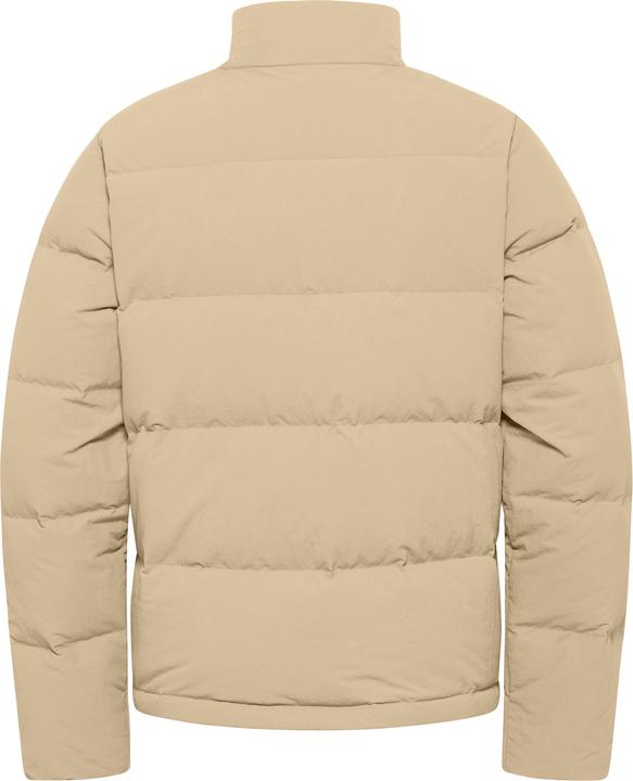 Actual product image Jack Wolfskin Northern Lights Jkt M (M)